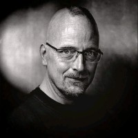 Gerrit Van.Faassen