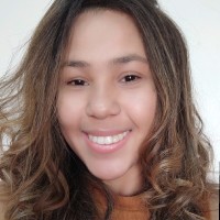 Suellen Silva