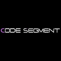 Code Segment