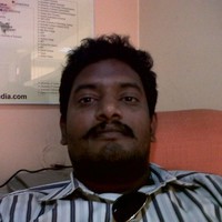 ranjith chaitanya