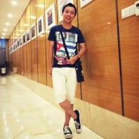 李东一