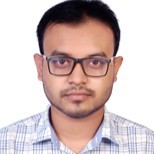 Md. Shahadat Hossen Shakil