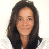 Christelle Dauteur