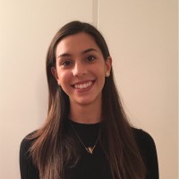 Chiara Schembri