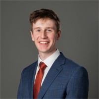 John-Joe Nelson