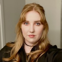 Ashley Bauerfeind