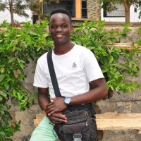 Daniel owala