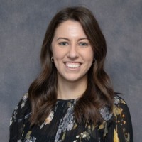 Emma Davidson Schwartz