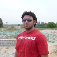 Kiran Mane