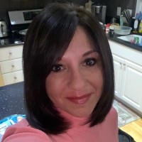 Janice Cirino