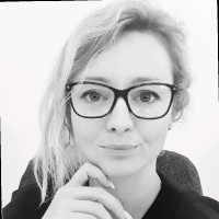 Aleksandra Kapsimalova