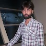 Afzal Turk