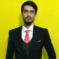 Siraj Ul Haque