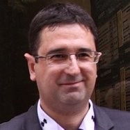 Stefan Sulakov