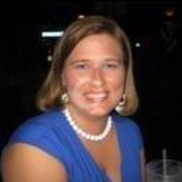 Darla Wickert