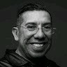Oscar Sanchez Lopez