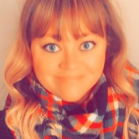 Breann Eckerle