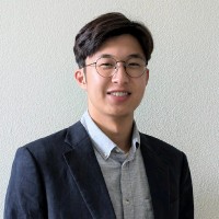 Alex Fu