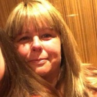Joanne Neale Aatqb
