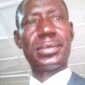 Remi Ogunwale