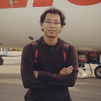 Henry Rahmananto