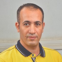 Tamer Nassar
