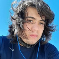 Eduardo Asael Medina Sanchez