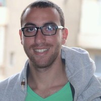 Hady Sameh, PMP®