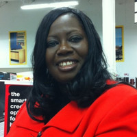Tracey Moon