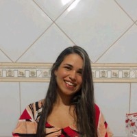 Emily Xavier