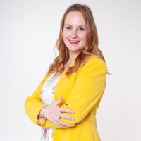 Helga Vass