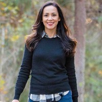 Heidi Nicholas
