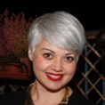 Daniela Vidal Olivo