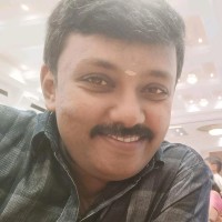Krishnan V.S.