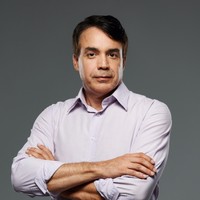 Moacir Silva