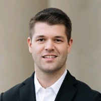 Brandon Mitchell, Msere, Ccim