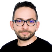 Youssef Douma