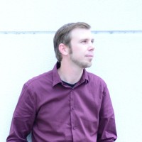 Christopher Reincke