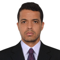 Sebastián Bedoya Pérez