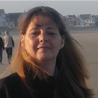 Lisa Seaver