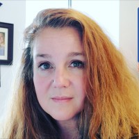 Rachel V.