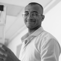 Abd-elrahman Embarak