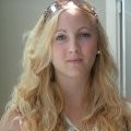 Sabine Lif