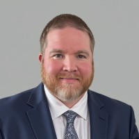 Dave Perry