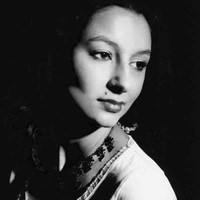 Emeline CASTEL - COZIC