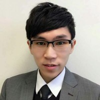 Lai Aaron