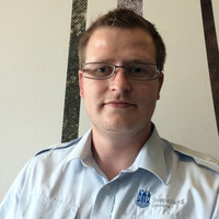 Niels Fjord-Hansen