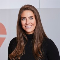 Celine Schilder