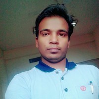 Mohit Verma