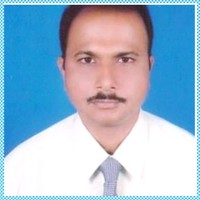 PRADIP ACHARJYA